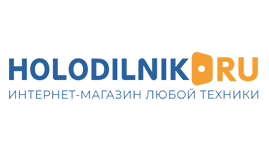 Холодильник.ру